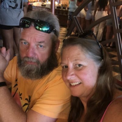 Marcy Campbell Profile