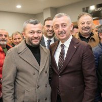 SELİM ANKARA 🇹🇷 (@selim_ankara41) 's Twitter Profile Photo SELİM ANKARA 🇹🇷 (@selim_ankara41) 's Twitter Profile Photo
