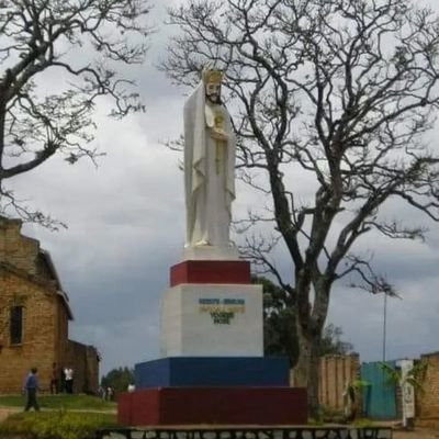 Ni ukuri koko, ukuri kurabuze, uretse ibibi aba umunyage.
Ariko ntacyo twakora ngo turwanye ukuri usibye kukurwanirira.