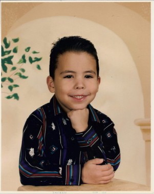 Frankiecarreon's profile picture. Mind your business.