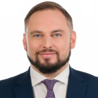 Bartosz Wiśniakowski(@BWisniakowski) 's Twitter Profile Photo