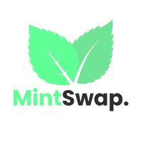 MintSwap. | VoluMint. (@mintswapapp) 's Twitter Profile