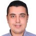Haytham Elmousalami (@elmousalam30688) Twitter profile photo Haytham Elmousalami (@elmousalam30688) Twitter profile photo