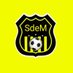 Sergio de Miguel (@sergiodmiguel) Twitter profile photo Sergio de Miguel (@sergiodmiguel) Twitter profile photo
