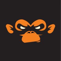 Monkeys “R” Us (@monkeys__r__us) 's Twitter Profile Photo Monkeys “R” Us (@monkeys__r__us) 's Twitter Profile Photo