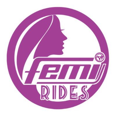 Femi_Rides Profile Picture