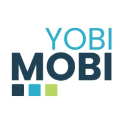 Yobi_Mobi Profile Picture