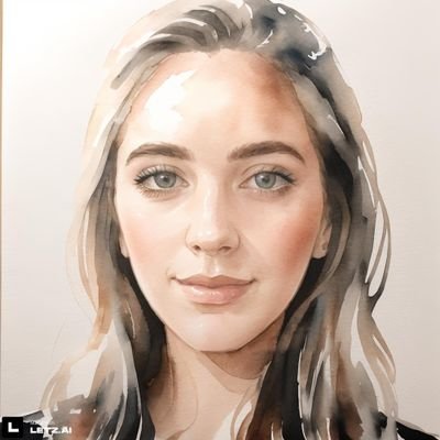 @laurabiver