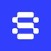 Segment Finance (@segment_fi) Twitter profile photo Segment Finance (@segment_fi) Twitter profile photo