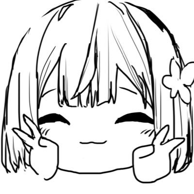 ばんじんゆっさんさんのプロフィール画像
