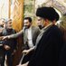 Mr_Mahmoud Al-Batihi (@mahmoodmaj86136) Twitter profile photo Mr_Mahmoud Al-Batihi (@mahmoodmaj86136) Twitter profile photo