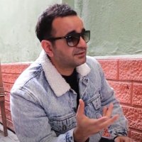 Ozan / Tüylü Mikrofon(@tuylumikrofon) 's Twitter Profileg