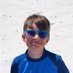 Baleen (@baleenwhalee) Twitter profile photo