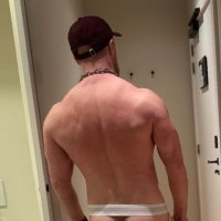 BristolMuscle (@swmuscle) 's Twitter Profile Photo BristolMuscle (@swmuscle) 's Twitter Profile Photo