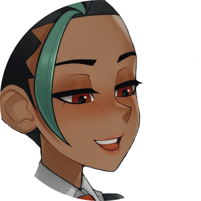 __NxstyRivxl's profile picture. ᅠ
ᅠ
ᅠ
ᅠ
ᅠ
ᅠᅠ
ᅠ
ᅠ
ᅠ