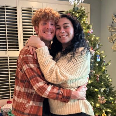 ethanedawg2525's profile picture. 