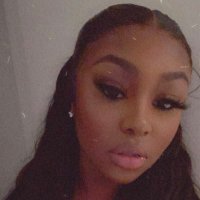 HER (@ohsofineeee) 's Twitter Profile Photo HER (@ohsofineeee) 's Twitter Profile Photo