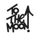 Uptothemoon (@tothemoonnyc) Twitter profile photo Uptothemoon (@tothemoonnyc) Twitter profile photo