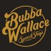 Bubba Wallace Store (@bwallacestore) Twitter profile photo Bubba Wallace Store (@bwallacestore) Twitter profile photo