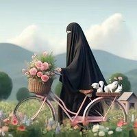 حوراء 🪐 (@b_fj_ooq__3268) 's Twitter Profile Photo حوراء 🪐 (@b_fj_ooq__3268) 's Twitter Profile Photo