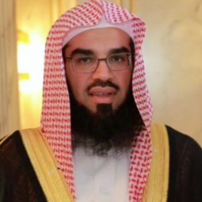 riyadhbinsaeed Profile Picture