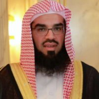 د / رياض بن سعيد (@riyadhbinsaeed) Twitter profile photo
