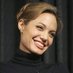 Angelina Jolie Jolie (@AJolie48872) Twitter profile photo