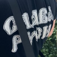 Fuerss Commodore (@fuerssc) 's Twitter Profile