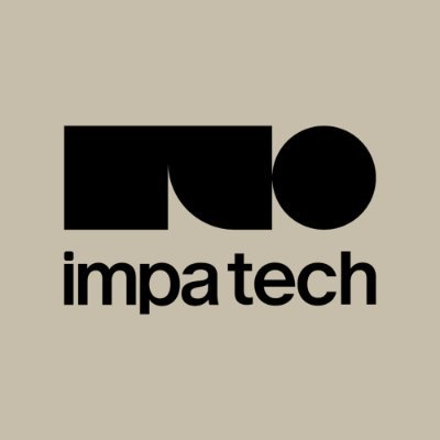 impatech_oficial