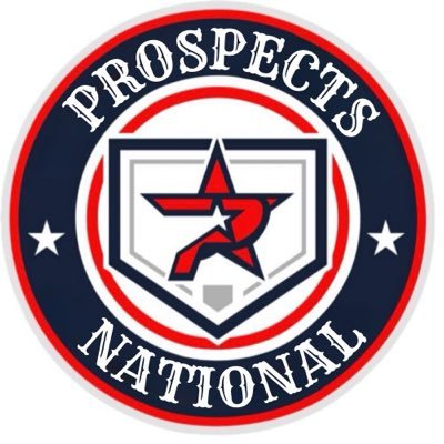 Prospects National 2029