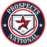 Prospects National 2011(@prospects2011) 's Twitter Profile Photo