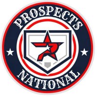 Prospects National 2029 (@prospects2011) 's Twitter Profile