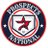 prospects2011's profile image
