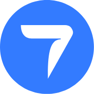Nexton (@nexton) 's Twitter Profile