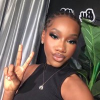 pretty girl 💐(@obianujunwa_obi) 's Twitter Profile Photo