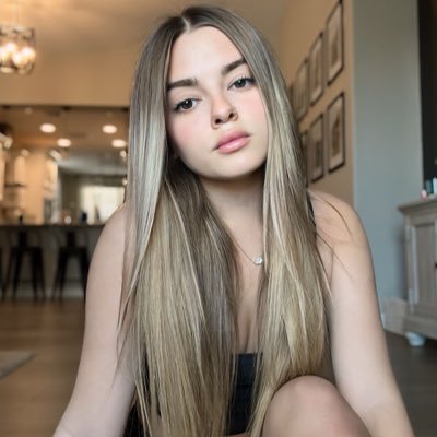 goddesssophie69 Profile Picture