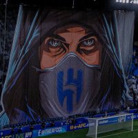 top1.💙🤍(@top1_hilal) 's Twitter Profile Photo