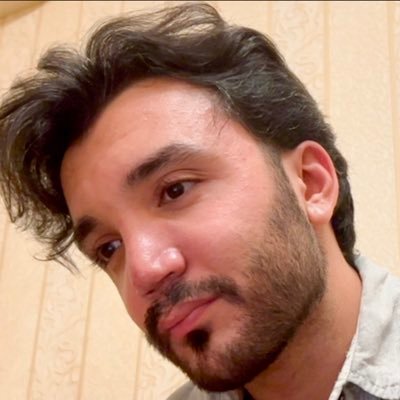 muradismayilovx's profile picture.  iOS Developer
🎂 16.11.1997
📍 Baku, Azerbaijan ✈️ 🇬🇪🇹🇷🇷🇺