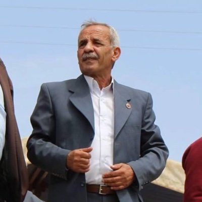 AliGlen077's profile picture. 