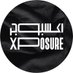 Xposure (@xposurexpf) Twitter profile photo Xposure (@xposurexpf) Twitter profile photo