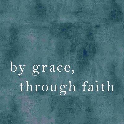 Volnooga's profile picture. Follower of God, leader of my family. Father of five. Husband to one. There is a lot of love in my life.

VOLS!