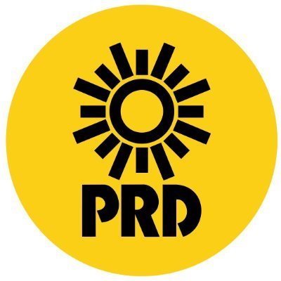 Cuenta oficial del Partido de la Revolución Democrática (PRD) en Puebla.
#UnNuevoAmanecer #PonteChingon