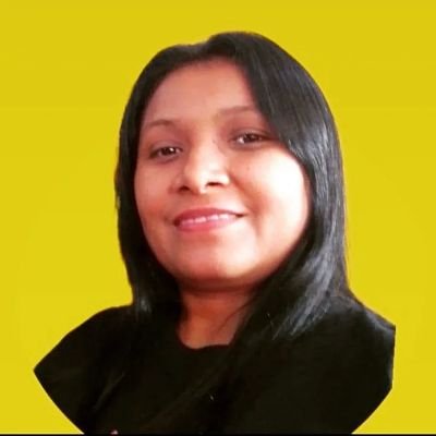 Yesiemprende's profile picture. 📲Marketing digital
✍️ Asesoría en redes sociales + marketing
💰 Te enseñó a ganar dinero