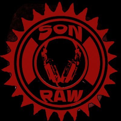 SonRaw Profile Picture