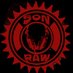 Son Raw (@SonRaw) Twitter profile photo