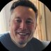 Elon musk (@EMusk85898) Twitter profile photo