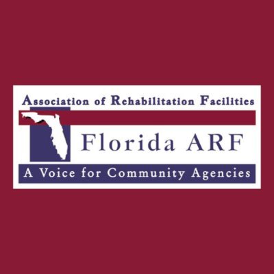 Promoting the interests of individuals with disabilities and the organizations that serve them by acting as a public policy change agent throughout Florida.