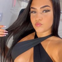 Mayara 🌺 (@maaaysilva04) 's Twitter Profile