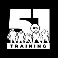 5AS1 OL Training (@5as1ol) 's Twitter Profile