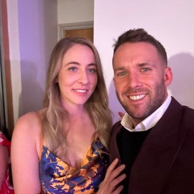 Lee Brennan Profile